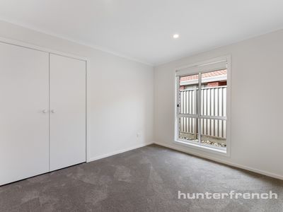 16 Hakea Court, Altona Meadows
