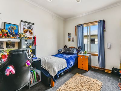 16 Aitken Street, Millicent