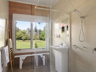20 Piries-Goughs Bay Road, Piries