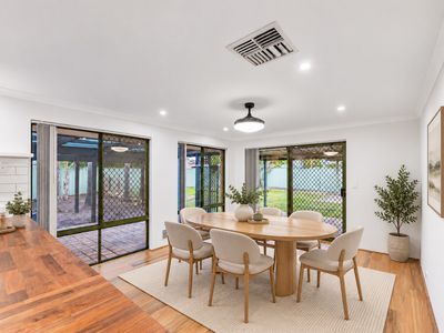 26 Skua Grove, Seville Grove