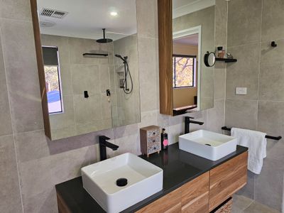 55 Blackboy Way, Morangup