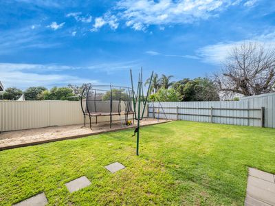 32 Westmorland Crescent, Shepparton