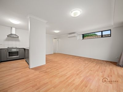 7 / 87 Epsom Avenue, Redcliffe