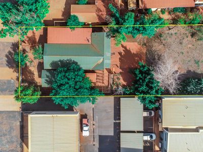 39 Kingsmill Street, Port Hedland