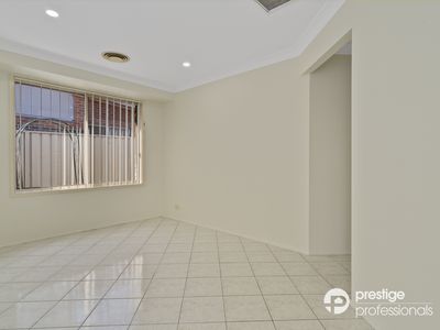 47 Lyndhurst Court, Wattle Grove