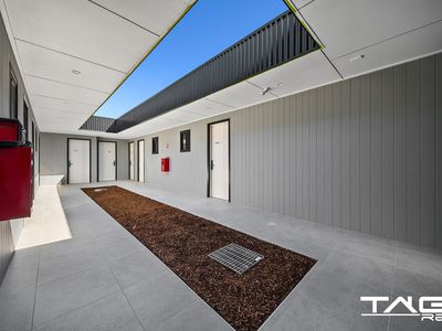 1-10 / 1 Flint Avenue, Penrith