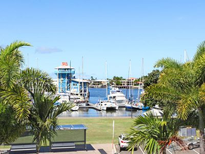 21 / 42-56 River Esplanade, Mooloolaba