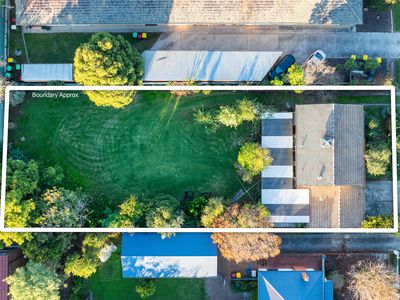 518 Butson Avenue, South Albury