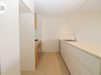305 / 15 Chatham Road, West Ryde