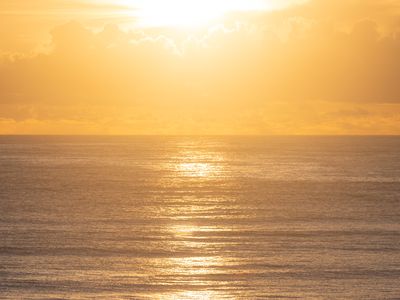 72-76 Ocean Street, Mollymook