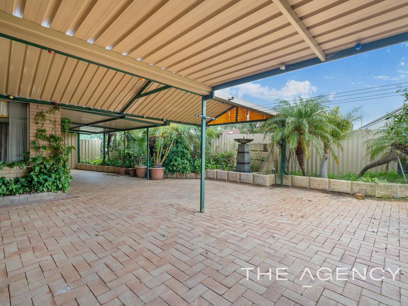 42 Gurney Road, Spearwood