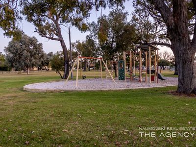 61 Sylvia Street, Nollamara