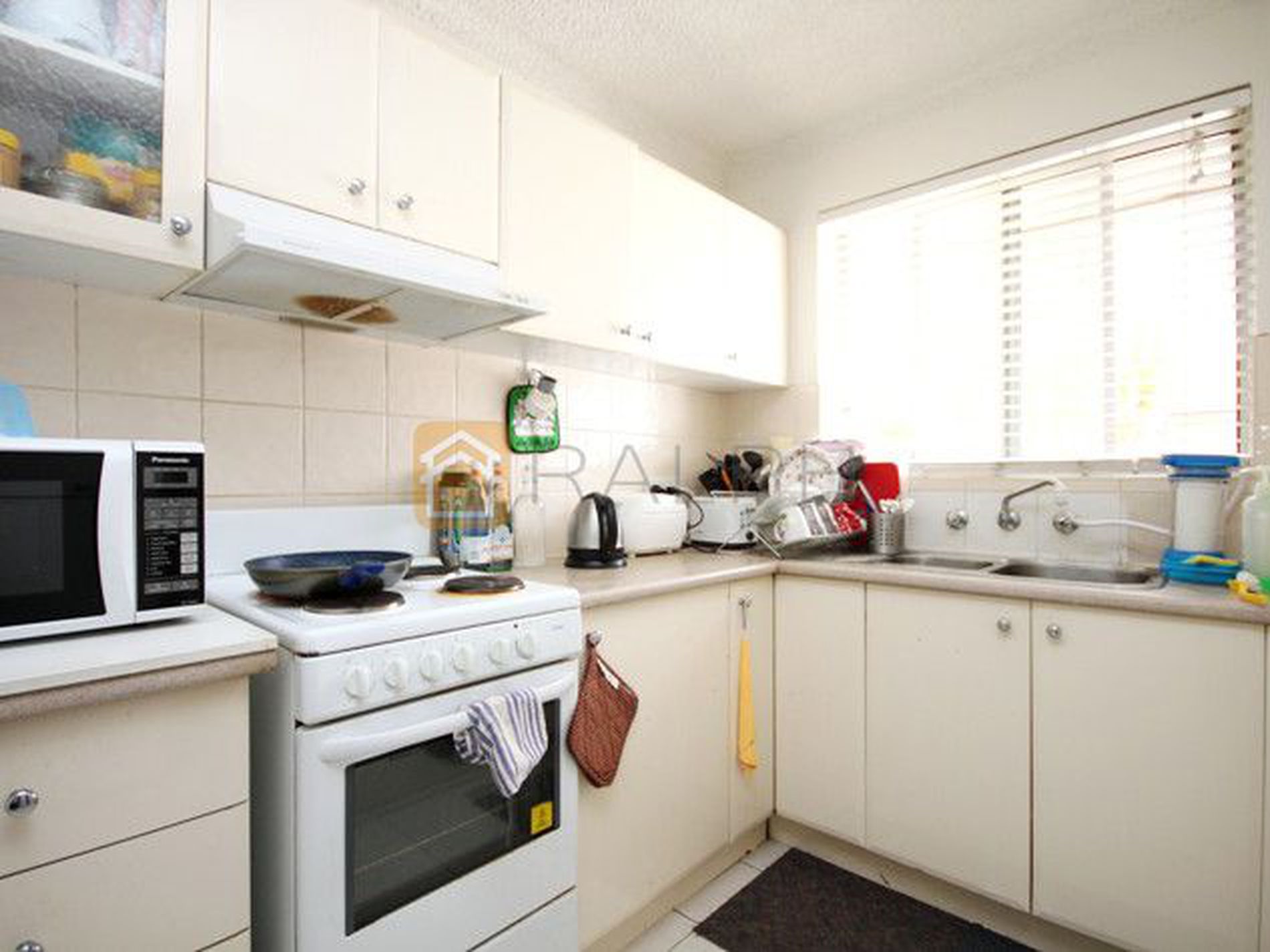 6 / 7 Shadforth Street, Wiley Park