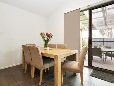 2 Viewrise Walk, Craigieburn