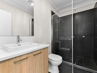 7 Zagros Street, Clyde North