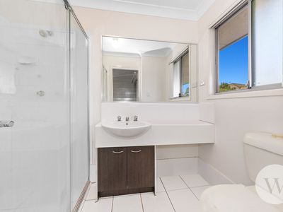 11 / 1 Archer Close, North Lakes