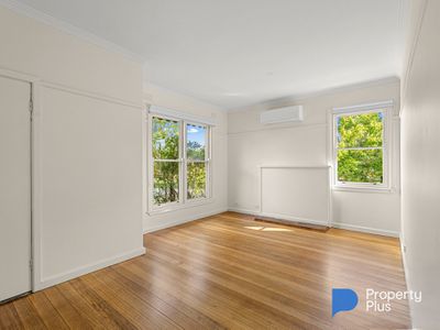 653 Hargreaves Street, Golden Square