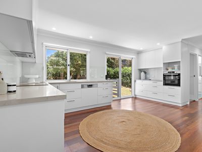 50 Mahogany Drive, Marcus Beach