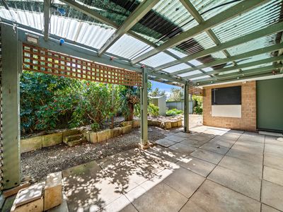 193 Fremantle Road, Gosnells