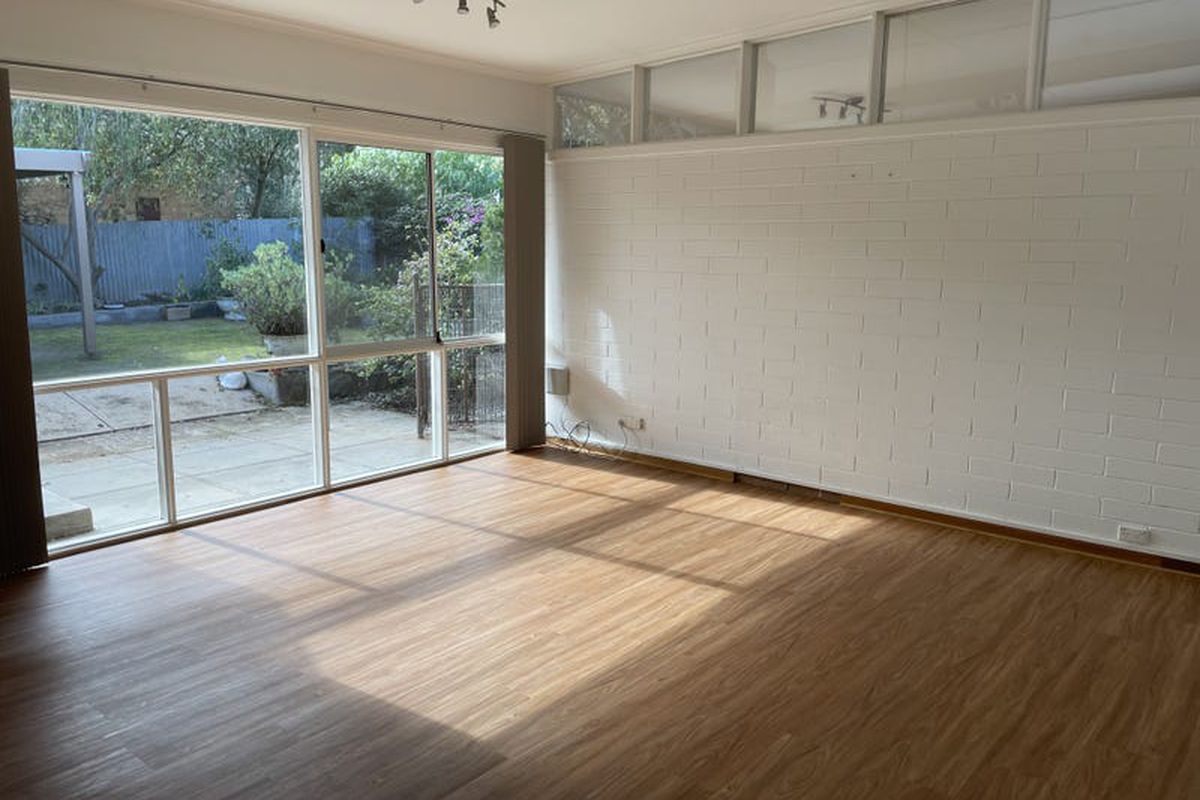 8 Liberman Road, Para Hills