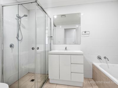 2 / 70 Rooty Hill Road North, Rooty Hill