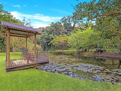 376 Kruckow Road, East Russell