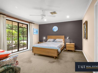 65 Waldara Drive, Waldara