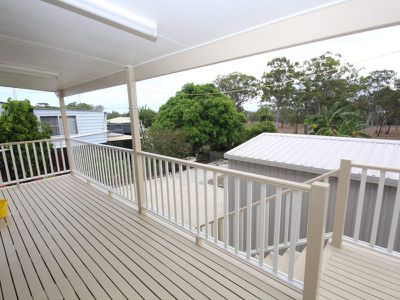 24 Wilkin Street, River Heads