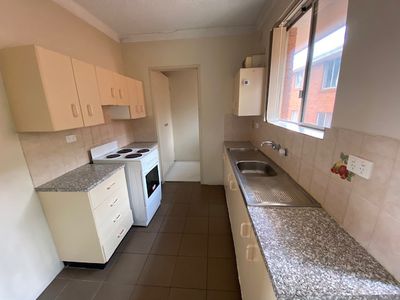 6 / 18 Nagle Street, Liverpool