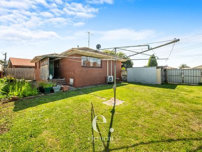 4 Erica Avenue, Corio