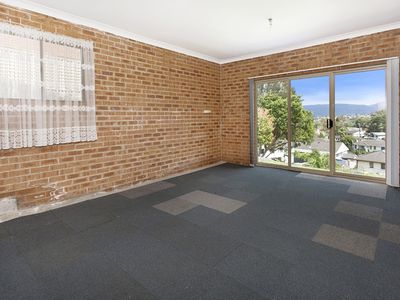 95 Hassan Street, Lake Heights