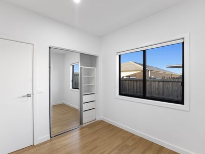 23 Derrimut Street, Rockbank