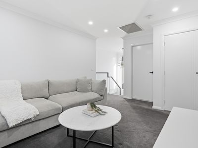 6 Marsdenia Avenue, Marsden Park