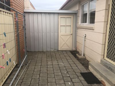 1C Glenleith Court, Geelong