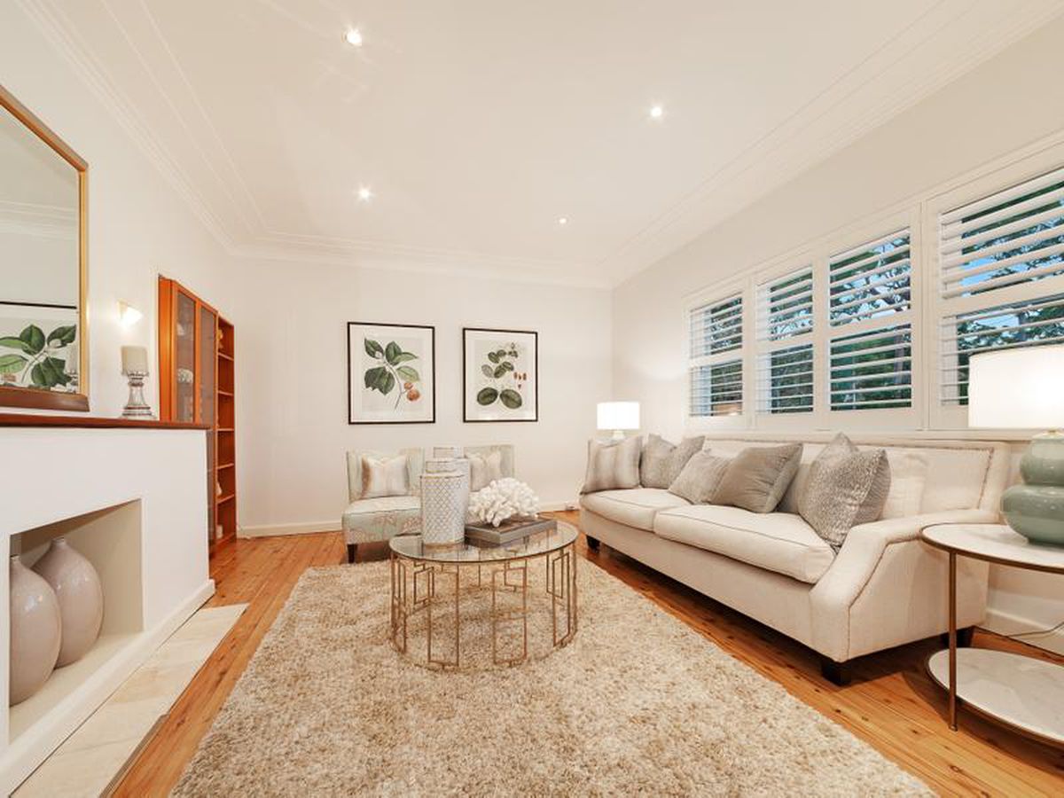 6 Adelaide Ave, East Lindfield