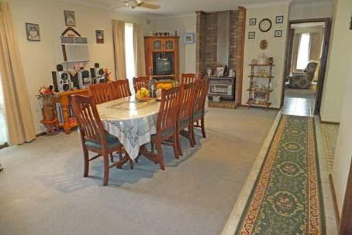 10 Underwood Grove, Kyabram