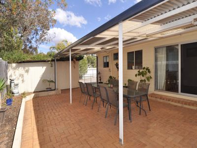 3 Peers Street, Kalgoorlie