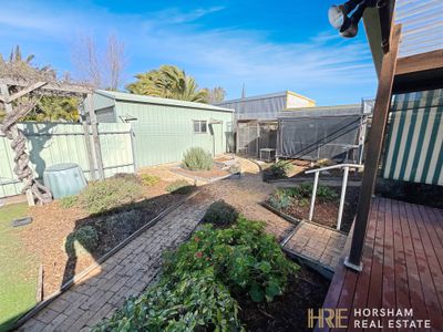 2 Bowden Street, Horsham