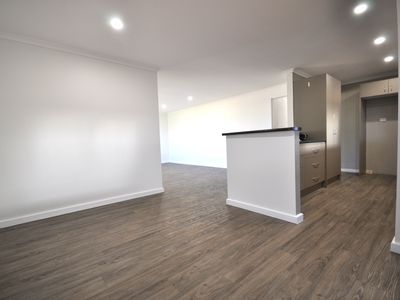24 Cone Place, South Hedland