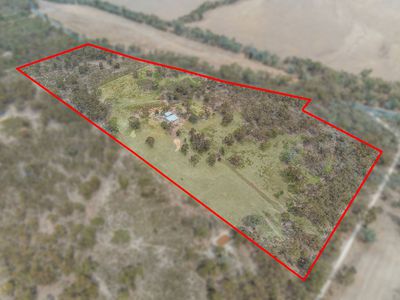 5 Tait Hamilton Road, Cornella