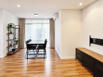 14 / 828 Canterbury Rd , Roselands