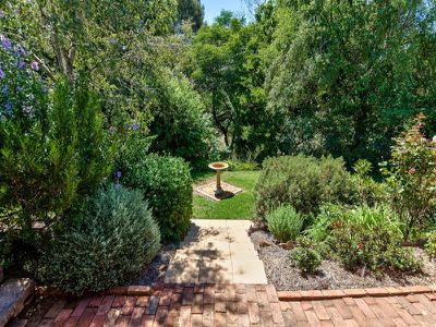 53 Tarrant Lane, Yackandandah
