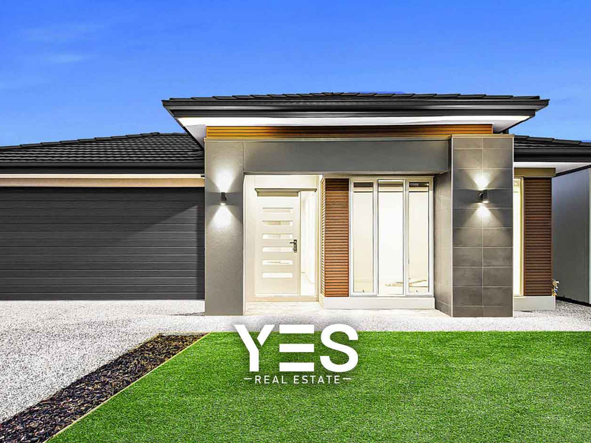 27 Shearjoy Loop, Clyde North