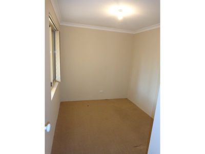 A / 3 Wilcock Avenue, Balcatta