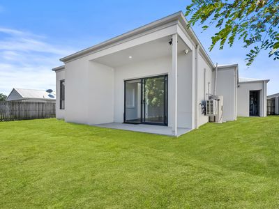 Gracemere