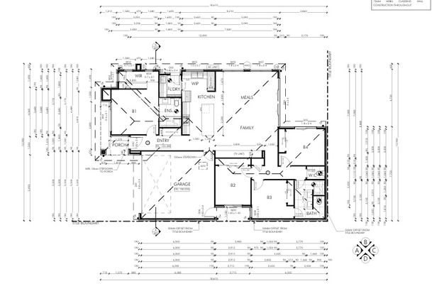 73 Reef Circuit, Clyde