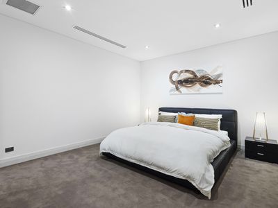 43 The Esplanade, Mount Pleasant