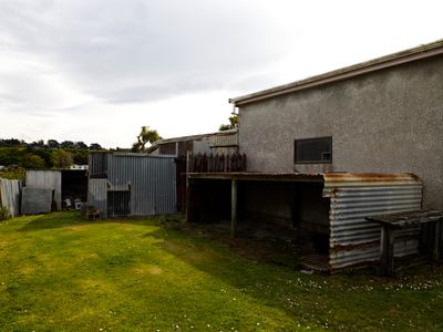 18 Riverview Road, Toko Mouth