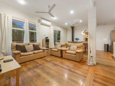 43 Canterbury Jetty Road, Rye