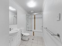 83 / 1 Linear Drive, Mango Hill